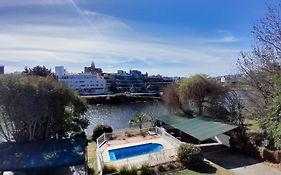 Hotel Cristal